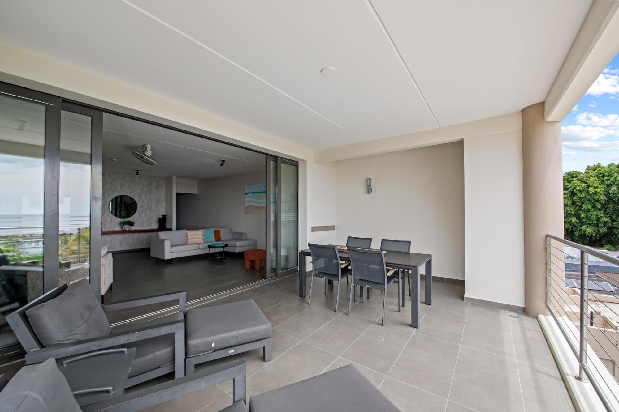 The Beach House Willemstad Zewnętrze zdjęcie